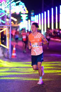 BIB: 21279
                            <button type="button" onclick="openModal(23118965)" class="btn btn-primary btn-sm float-right btn-popup" data-toggle="modal" data-target=".modal-high-quality">
                        <i class="fas fa-shopping-cart"></i> Add to Cart
                    </button>
                                            <button type="button" onclick="isThisMe(23118965, true)" class="btn btn-success btn-sm float-right btn-popup btn-isme hidden" data-toggle="tooltip" data-placement="bottom" title="นี่คือรูปของคุณใช่ไหม คลิกที่นี่เพื่อเอาเข้าอัลบั้ม">
                        <i class="fas fa-plus"></i> Add to album
                    </button>
                    <button type="button" onclick="isThisMe(23118965, false)" class="btn btn-warning btn-sm float-right btn-popup btn-isnotme hidden">
                        <i class="fas fa-ban"></i> Remove from album
                    </button>